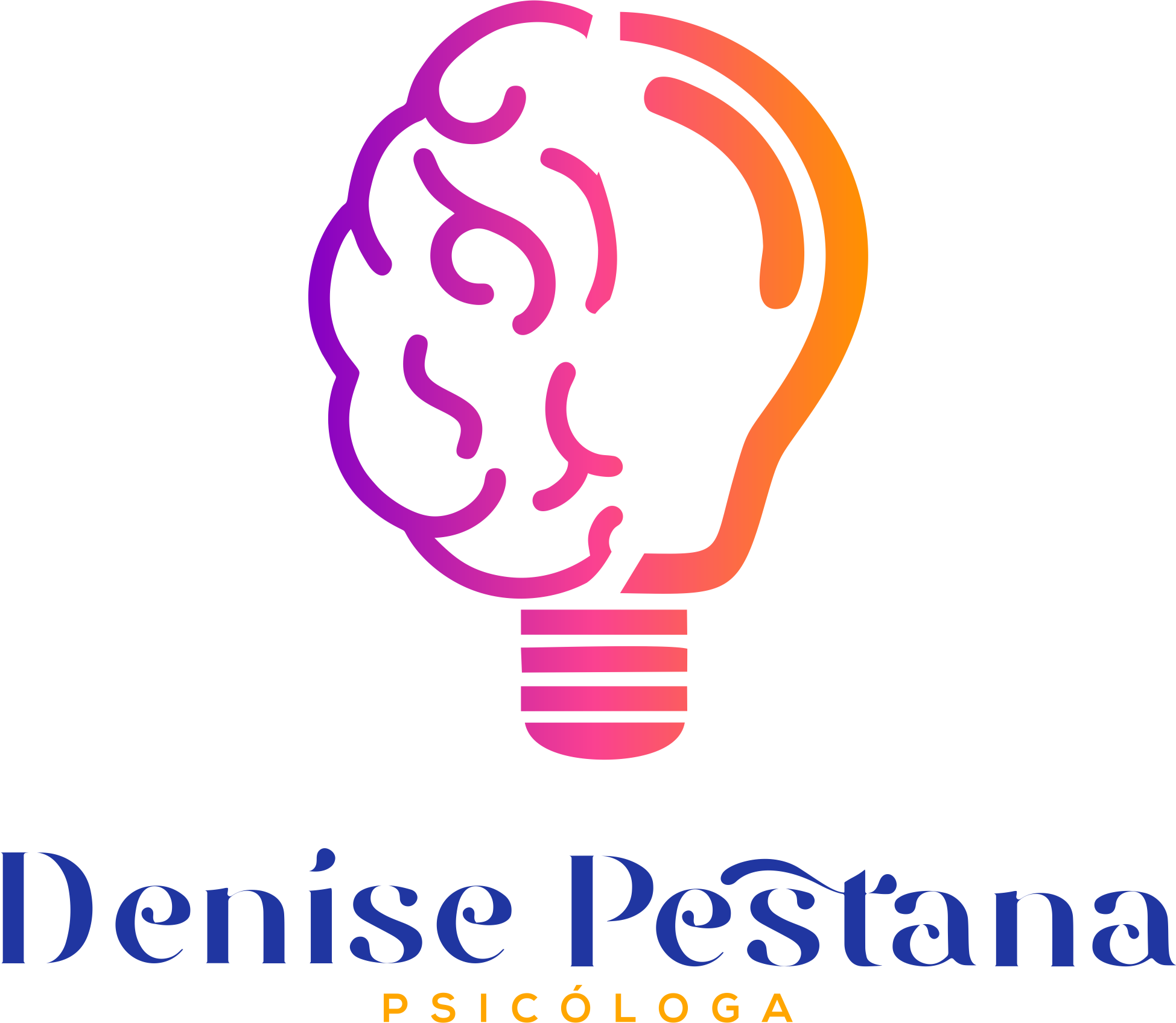 Denise Pestana